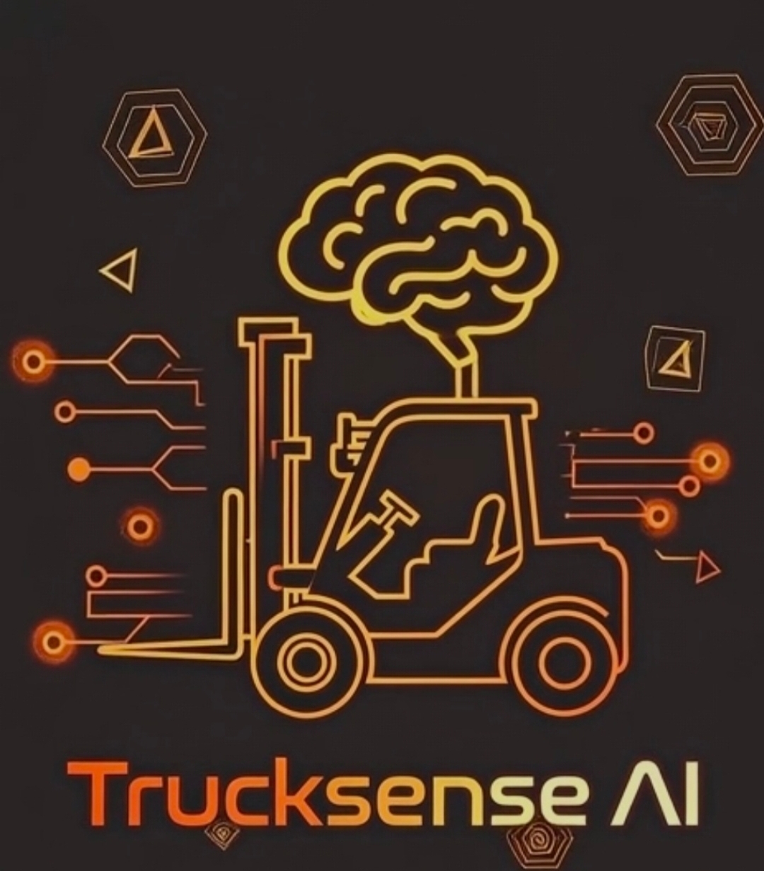 TruckSense AI